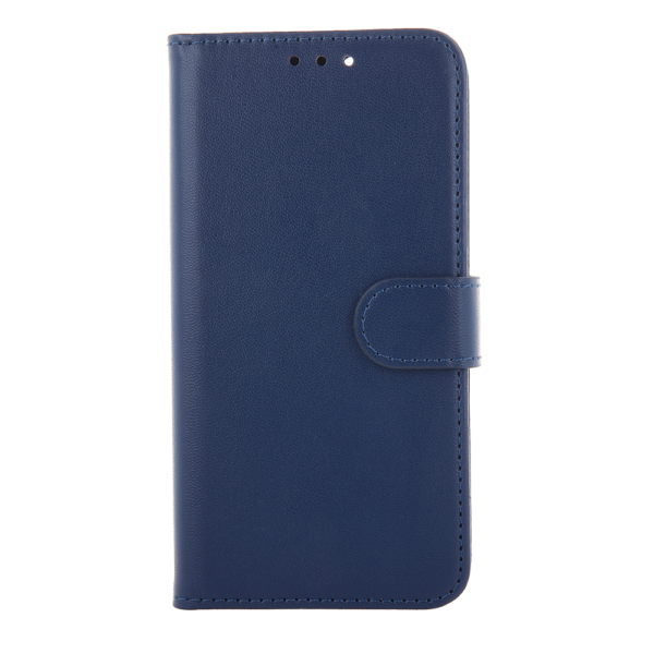 Onasi preklopna torbica Fancy Diary Samsung Galaxy S24 FE - modra - Image 2