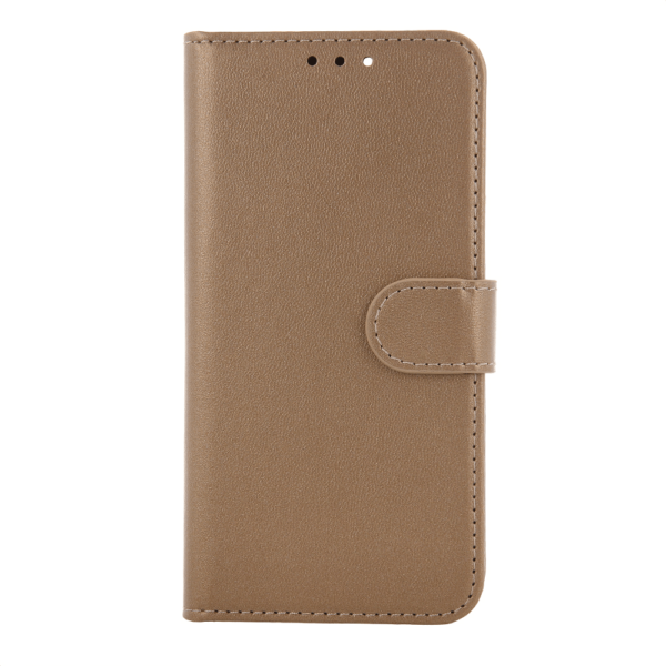 Onasi preklopna torbica Fancy Diary Samsung Galaxy A16 - zlata - Image 2