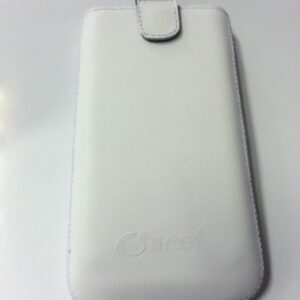 Onasi TORBICA Alen Samsung Galaxy S5 G900 bel