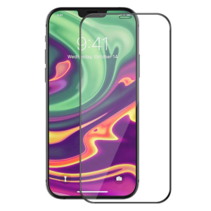 Onasi ZAŠČITNA FOLIJA Ceramic za Xiaomi Redmi 9T / Xiaomi Redmi 9T Pro Full screen