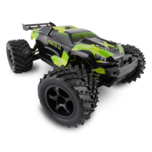 OVERMAX avto na daljinsko vodenje X Monster 3.0 4x4