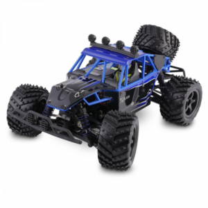 OVERMAX avto na daljinsko vodenje X Flash 4x4