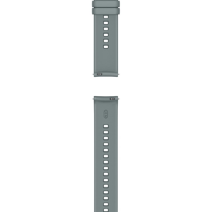 Huawei original pašček za uro Huawei GT / GT2 42mm - modro siv (širina paščka je 20mm)