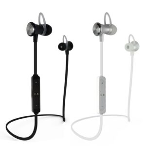 Pama BLUETOOTH SLUŠALKA PNG295