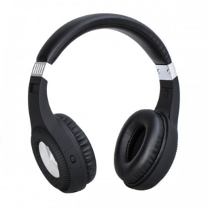 PAMA bluetooth slušalke - PNG285 - črne