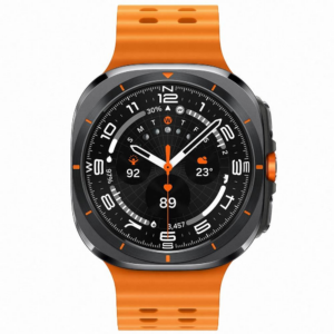 Pametna ura Samsung Galaxy Watch Ultra LTE L705 SM-L705FDAAEUE gray