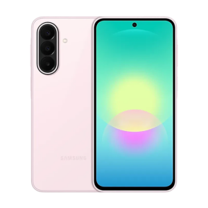 Pametni telefon Samsung Galaxy A27 A276 5G DS 6GB/128GB - roza