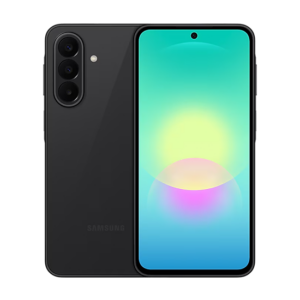 Pametni telefon Samsung Galaxy A27 A276 5G DS 8GB/256GB - črn