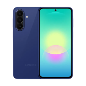 Pametni telefon Samsung Galaxy A27 A276 5G DS 8GB/256GB - moder
