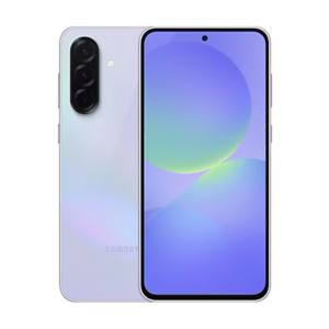 Pametni telefon Samsung Galaxy A36 A366 5G DS telefon 8GB/256GB - lavander
