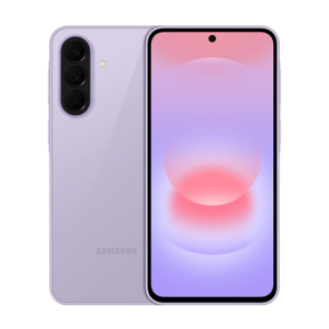 Pametni telefon Samsung Galaxy A37 A376 5G DS telefon 8GB/256GB - Lavender