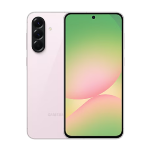 Pametni telefon Samsung Galaxy A56 A566 5G DS telefon 8GB/256GB - roza