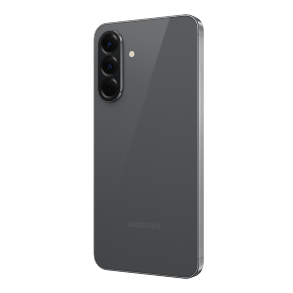 Pametni telefon Samsung Galaxy A56 A566 5G DS telefon 8GB/128GB - graphite - Image 3