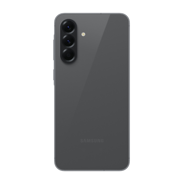 Pametni telefon Samsung Galaxy A56 A566 5G DS telefon 8GB/128GB - graphite - Image 4