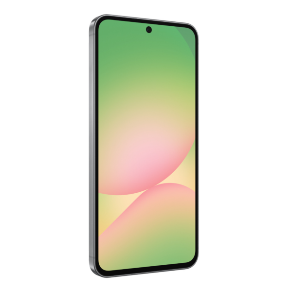 Pametni telefon Samsung Galaxy A56 A566 5G DS telefon 8GB/128GB - graphite - Image 5