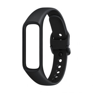 Pašček za uro Huawei GT 2e / GT2 46mm - črn