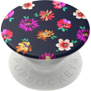 POPSOCKETS držalo / stojalo PopGrip Deconstructed Bouquet