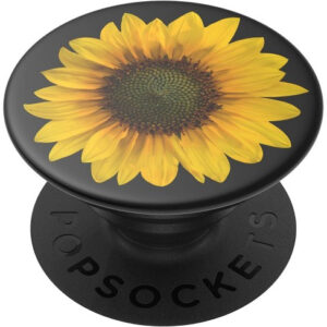 POPSOCKETS držalo / stojalo PopGrip Seed Money