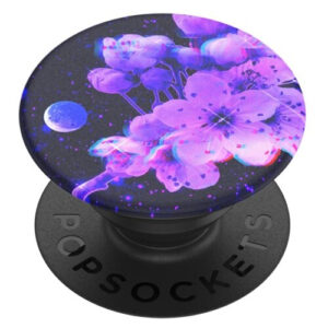 POPSOCKETS držalo / stojalo PopGrip Lucid Dreams