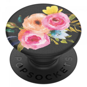 POPSOCKETS držalo / stojalo PopGrip Garden Party
