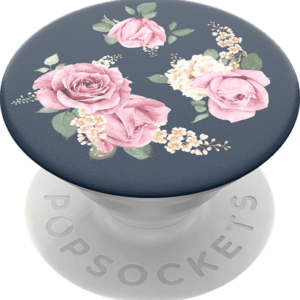 POPSOCKETS držalo / stojalo PopGrip Vintage Perfume