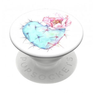 POPSOCKETS držalo / stojalo PopGrip Succulent Hearth
