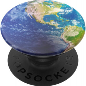POPSOCKETS držalo / stojalo PopGrip Put a Spin On It