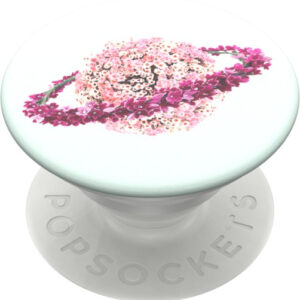POPSOCKETS držalo / stojalo PopGrip Far Out Floral