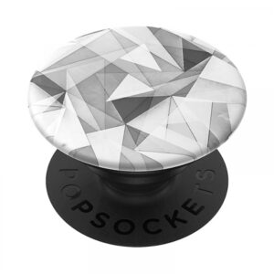 POPSOCKETS držalo / stojalo PopGrip Light Prism