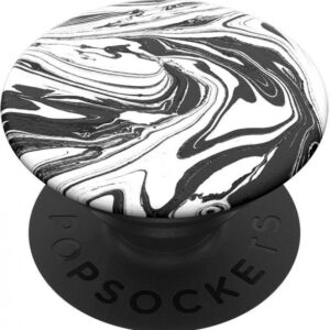 POPSOCKETS držalo / stojalo PopGrip Mod Marble