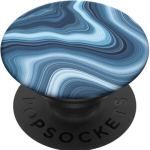 POPSOCKETS držalo / stojalo PopGrip Oceanic Agate