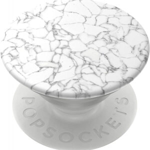 POPSOCKETS držalo / stojalo PopGrip Pearly Quartz