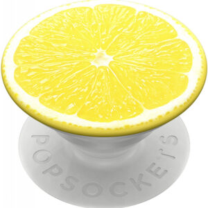 POPSOCKETS držalo / stojalo PopGrip Pucker Up