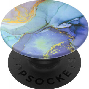 POPSOCKETS držalo / stojalo PopGrip Opalescent