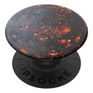 POPSOCKETS držalo / stojalo PopGrip Dark Star