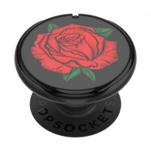 POPSOCKETS držalo / stojalo PopGrip Dreaming of You - Mirror