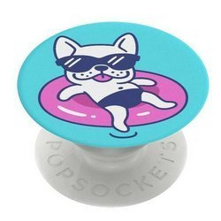 POPSOCKETS držalo / stojalo PopGrip Pool Boy