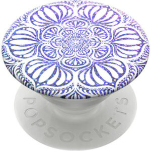 POPSOCKETS držalo / stojalo PopGrip Anahata