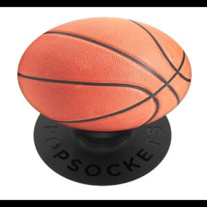 POPSOCKETS držalo / stojalo PopGrip Basketball Standars