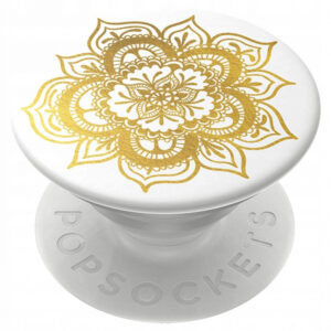 POPSOCKETS držalo / stojalo PopGrip Her Imminence
