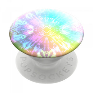 POPSOCKETS držalo / stojalo PopGrip Aurora Prism