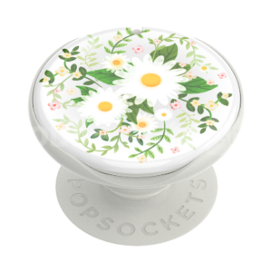 POPSOCKETS držalo / stojalo PopGrip Mirror Midsummer