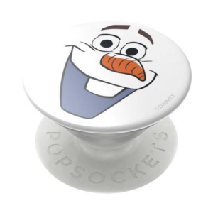 POPSOCKETS držalo / stojalo PopGrip Olaf - Frozen 2