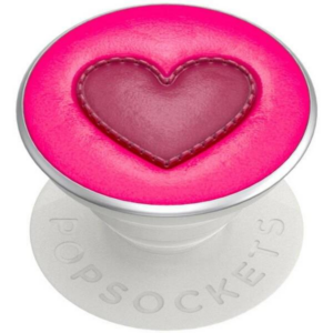 POPSOCKETS držalo / stojalo PopGrip Sweet Hart - Premium