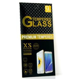 Premium XS ZAŠČITNO KALJENO STEKLO za Huawei P20