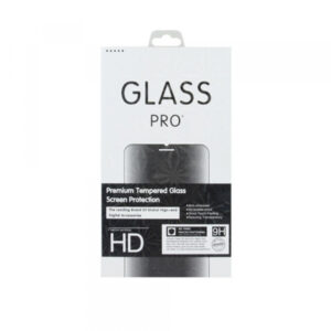 Premium ZAŠČITNO KALJENO STEKLO za Nokia 5.4
