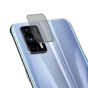 Premium ZAŠČITNO KALJENO STEKLO za ZADNJO KAMERO za Realme GT 5G
