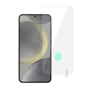 Blue ZAŠČITNO KALJENO STEKLO za Samsung Galaxy S23 FE