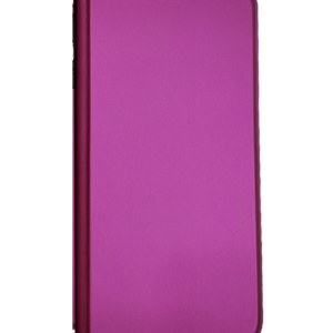 Prestige preklopna torbica ovitek za Samsung Galaxy A13 5G A136 / Samsung Galaxy A04s - bordo rdeča
