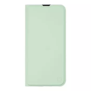 Prestige preklopna torbica ovitek za Xiaomi Redmi Note 15 Pro 5G - zelena